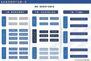 银河战舰中场核心，最强好声音-克罗斯？